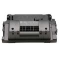 Toner compatível HP CC364X / Nº64