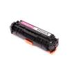 HP CC533A Magenta compatível