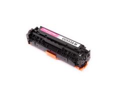HP CC533A Magenta compatível