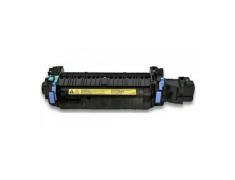 Compatível HP CE247A Fusor 220v