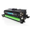 HP CE251A ciano compatível