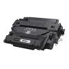 HP CE255A Premium compatível
