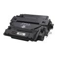 HP CE255A Premium compatível
