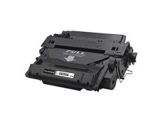 HP CE255A Premium compatível
