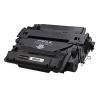 HP CE255X Premium compatível