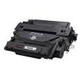 HP CE255X Premium compatível