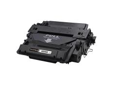 HP CE255X Premium compatível
