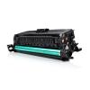 COMPATÍVEL HP CE264X / 646X PRETO