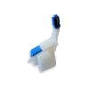 HP CE265A Lata de Lixo Original