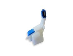 HP CE265A Lata de Lixo Original