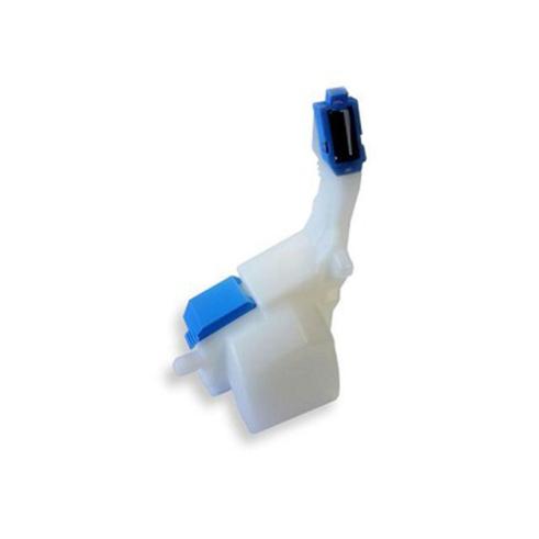 HP CE265A Lata de Lixo Original