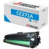 Ciano HP CE271A / 650A compatível