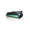 Ciano HP CE271A / 650A compatível