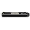 Compatível HP CE310A / 126 Preto