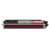 HP CE313A / 126 Magenta compatível