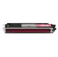 HP CE313A / 126 Magenta compatível