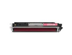 HP CE313A / 126 Magenta compatível