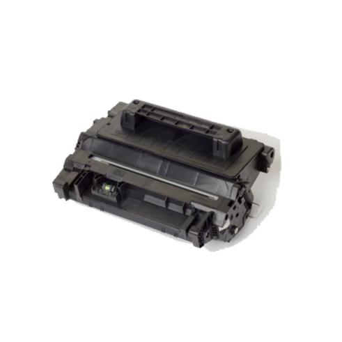 HP CE390A compatível