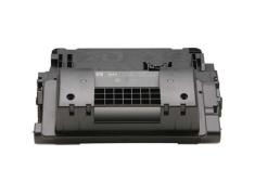 HP CE390X compatível