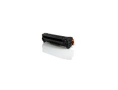 Compatível com HP CE410X / 305X Preto
