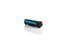 Ciano HP CE411A / 305A compatível