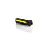Compatível com HP CE412A / 305A amarelo