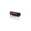 Compatível HP CE413A / 305A Magenta