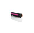 Compatível HP CE413A / 305A Magenta