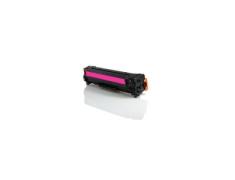 Compatível HP CE413A / 305A Magenta