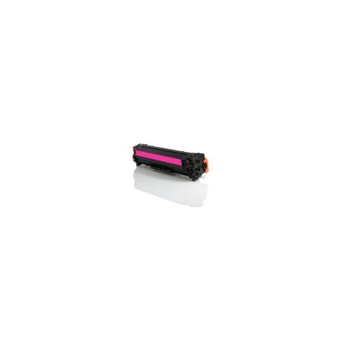 Compatível HP CE413A / 305A Magenta