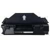 HP CE505A Premium compatível
