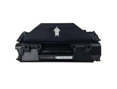 HP CE505A Premium compatível