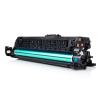 HP CF031A / 646A CYAN COMPATÍVEL