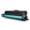 HP CF031A / 646A CYAN COMPATÍVEL