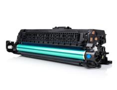 HP CF031A / 646A CYAN COMPATÍVEL