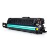 HP CF032A / 646A AMARELO COMPATÍVEL