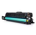 HP CF032A / 646A AMARELO COMPATÍVEL