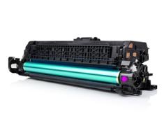HP CF033A / 646A MAGENTA COMPATÍVEL