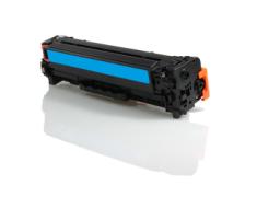 HP CF211A Cyan Premium compatível