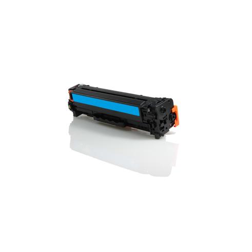 HP CF211A Cyan Premium compatível