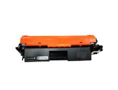 Compatível com HP CF217A XXL Premium (Alta Capacidade)