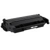 Compatível com HP CF226A Preto Nº26A Premium