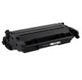 Compatível com HP CF226A Preto Nº26A Premium