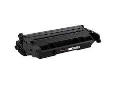 Compatível com HP CF226A Preto Nº26A Premium