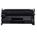Compatível com HP CF226A Preto Nº26A Premium