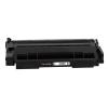 Compatível com HP CF226X Preto Premium