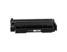 Compatível com HP CF226X Preto Premium