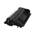 Compatível com HP CF226X Preto Premium