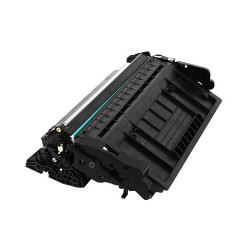 Compatível com HP CF226X Preto Premium