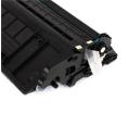 Compatível com HP CF226X Preto Premium